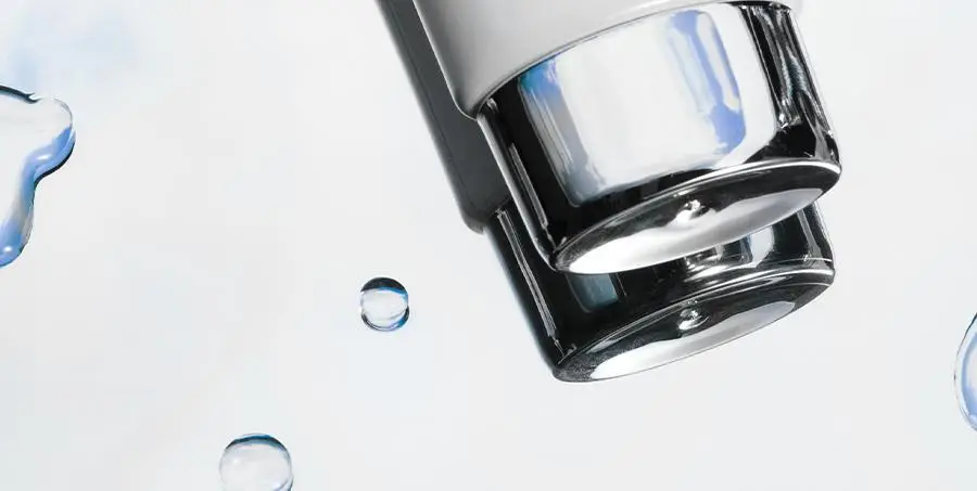 [화잘먹 선케어] 달바 에센스 선크림 듀오 기획 (50ml+50ml) 상세페이지 34